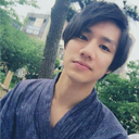 Kouichi Murayama