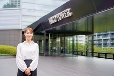 日本に留まらない希少人材へ！海外での立ち上げ経験で圧倒的な成長しませんか？