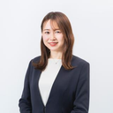 中野 里咲