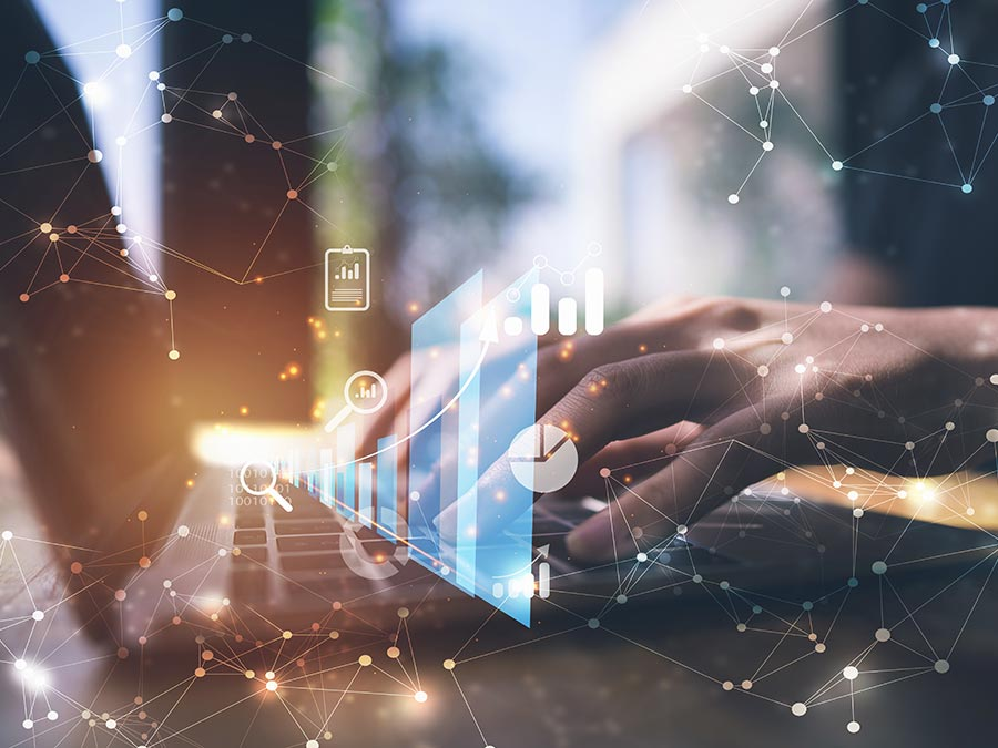 【社員ブログ】日本語で使えるヒートマップツールを紹介してみた件