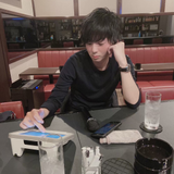 甲木 正孝