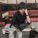 甲木 正孝