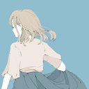 井上 沙弥夏