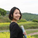 Yoko Yamashita