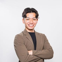Shungo Fujita