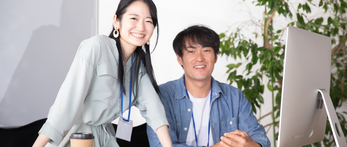 全国１００棟の宿泊施設を運営する会社で日本のファンを増やすCSメンバー募集