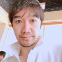 鹿嶌 将博