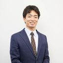 大石 魁