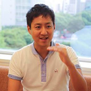 Takeshi Kobayashi