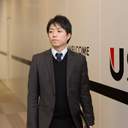 Kosuke Fujita