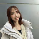 友田 美海