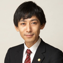 Toki Kawase