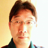 Hiroyuki Sugiyama