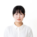 Hikaru Yamaguchi