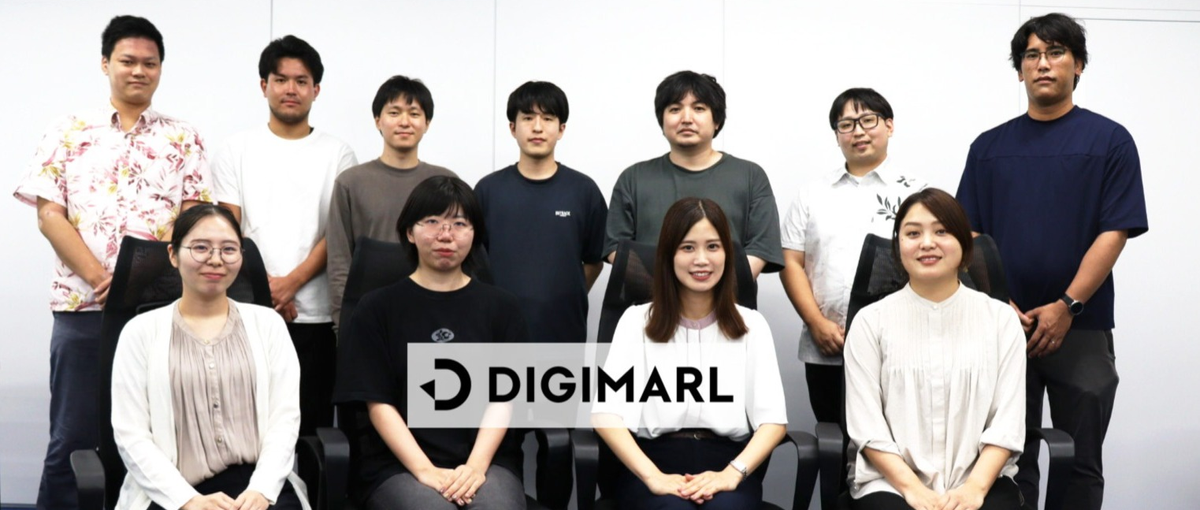 沖縄｜リスティング広告の運用マーケター！人柄自慢の企業でキャリアスタート！