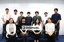 沖縄｜リスティング広告の運用マーケター！人柄自慢の企業でキャリアスタート！