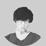 Ryoji Araki