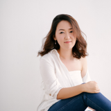 ANNIE LEE
