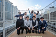 WEB事業部のメンバー。 オンライン商談を中心に、日々チームで相談しながら提案を進めています。