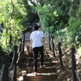 森山 優希