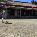 助野 弘明