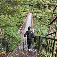 藤山 和久さんのプロフィール