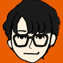 わたなべ　りょう