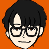 わたなべ　りょう