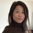 Mika Kobayashi