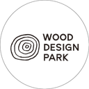 About ウッドデザインパーク株式会社
