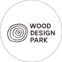 ウッドデザインパーク株式会社の会社情報