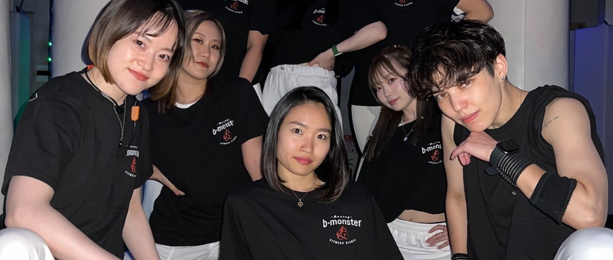 パフォーマーとして あなたが 主役 になれる 仕事をしてみませんか？