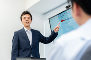 まだまだ語っていきますよ…！！