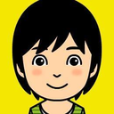 Fumiko Oba