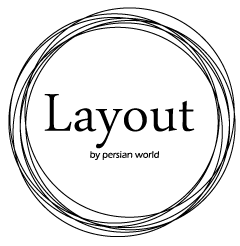 株式会社ペルシャンワールド