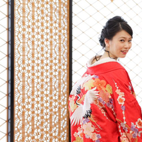 宮尾 歩実さんのプロフィール
