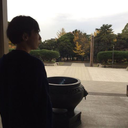 尚子 平野