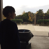 尚子 平野