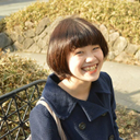 原 萌