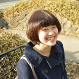 原 萌