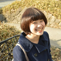 原 萌さんのプロフィール