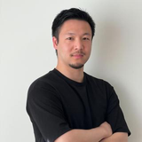 Kentaro Shigaki