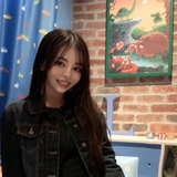 Eriko Tsunashima