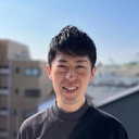 堤 慎介