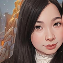 土田 綾香