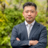木下 友宏