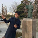 Takaaki Motojima
