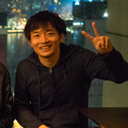 Tomoya Ebitani