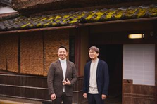 将来のマネージャー候補！青天井で成長できるBubbleエンジニア募集！