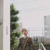 齋藤 茜